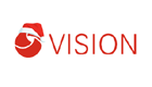 Vision Linens Promo